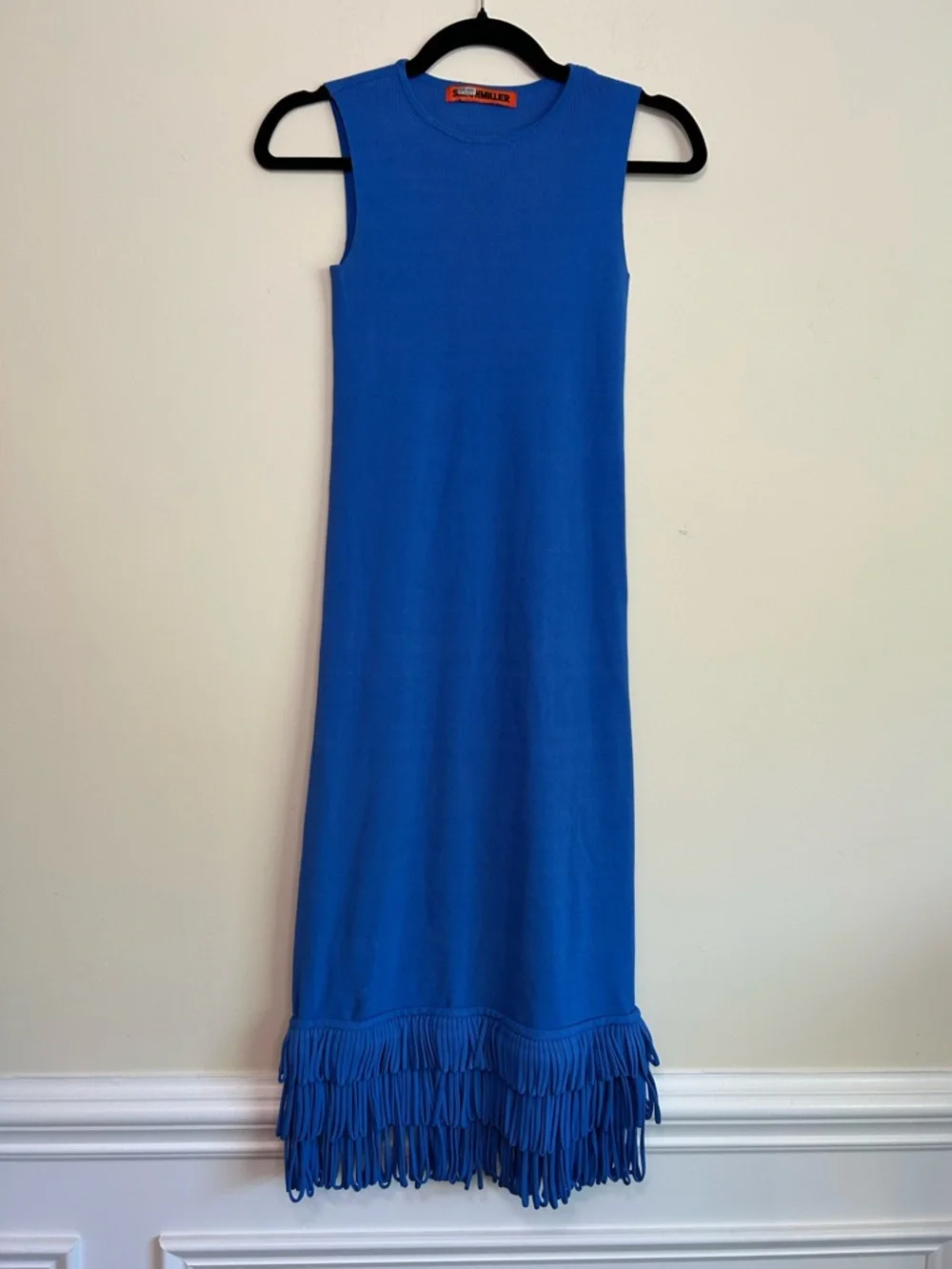 SOLD - Picture 4 of 8